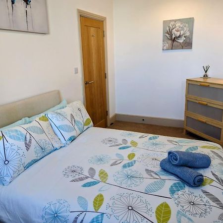 4 Bedroom House, Central Ulverston Εξωτερικό φωτογραφία
