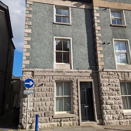4 Bedroom House, Central Ulverston Εξωτερικό φωτογραφία