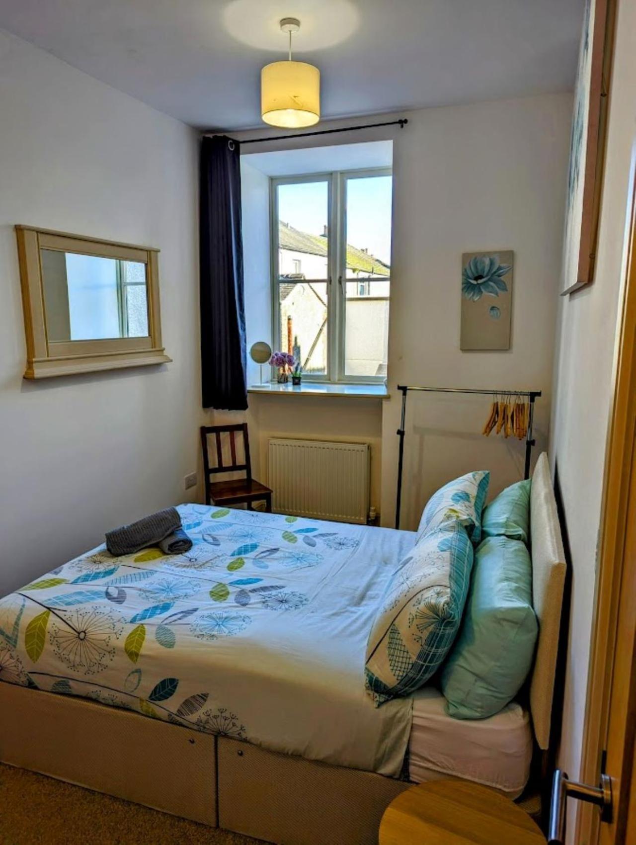 4 Bedroom House, Central Ulverston Εξωτερικό φωτογραφία